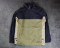 Nike Jacke (L)