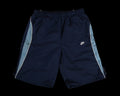 Nike Shorts (M)