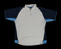 Nike Golf Shirt (M)