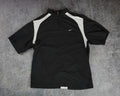 Nike Golf Shirt (L)