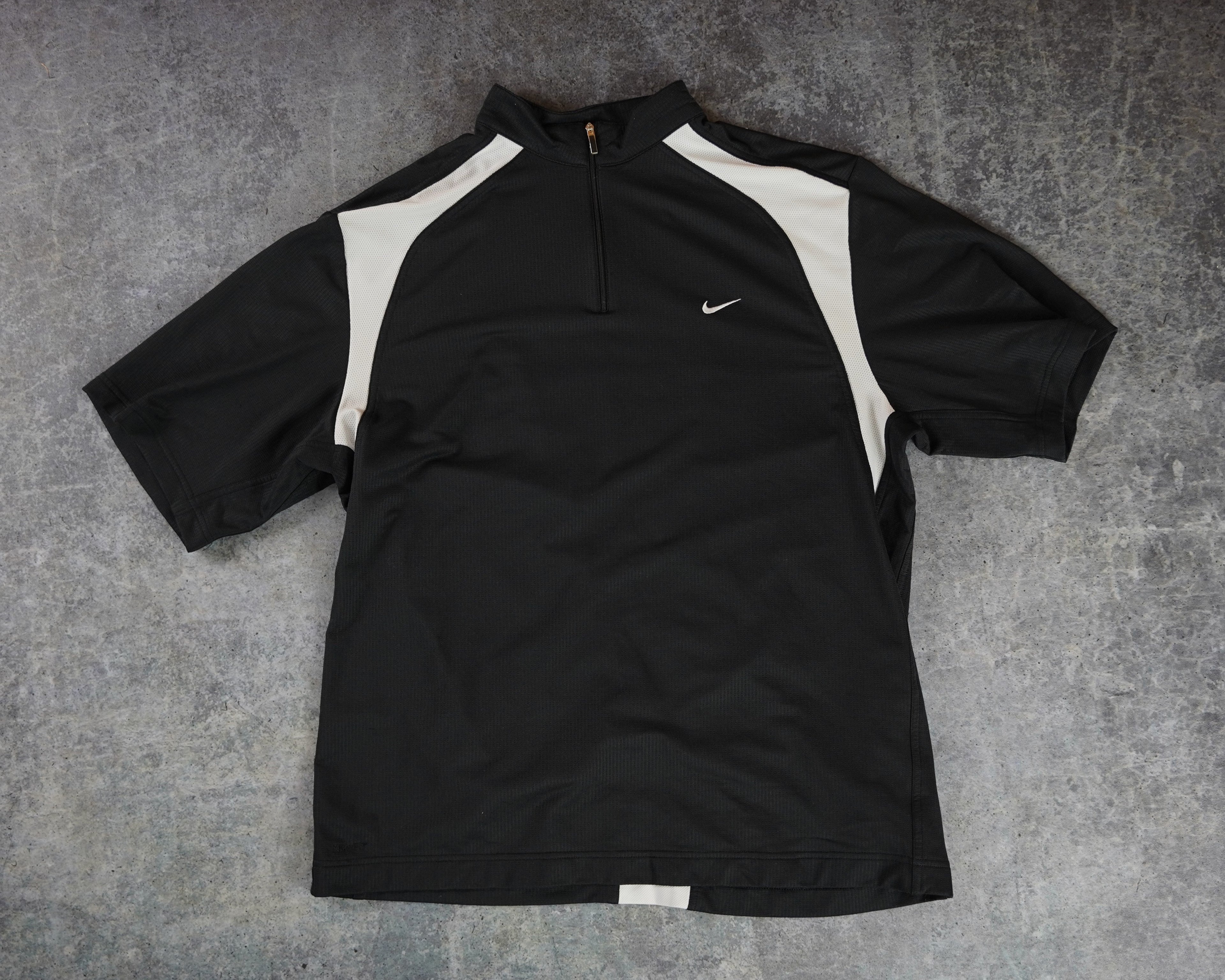 Nike Golf Shirt (L)