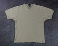 Nike Shirt (S)