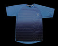 Nike Shirt (M)