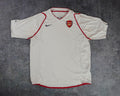 Nike FC Arsenal Shirt (L)