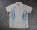 Nike Golf Shirt (XL)