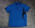 Nike Golf Shirt (L)