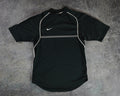 Nike Shirt (S)