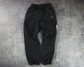 Nike Trackpants (S)