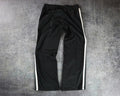 Nike Sweatpants (L)