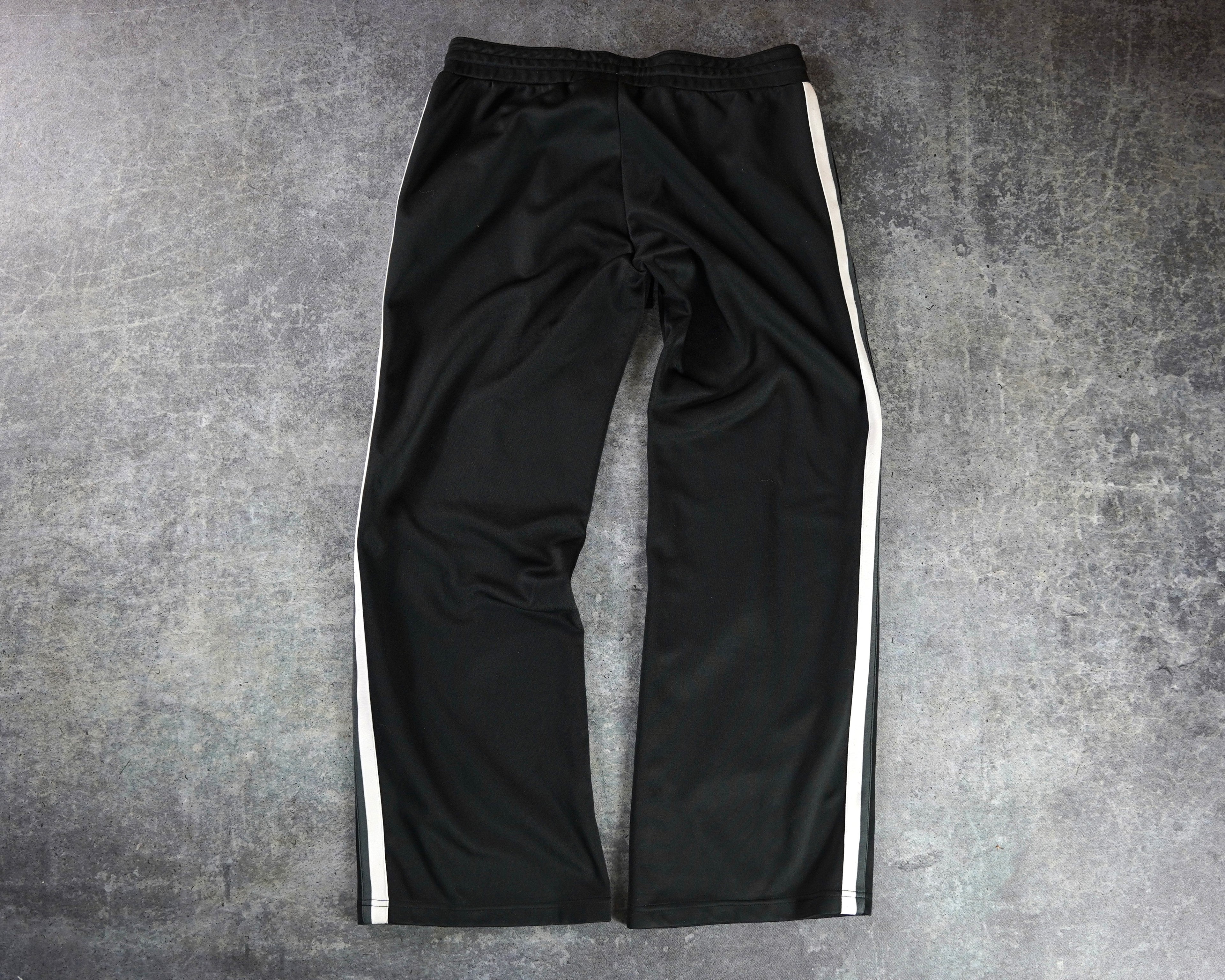Nike Sweatpants (L)
