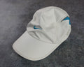 Nike Cap