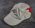 Nike Cap