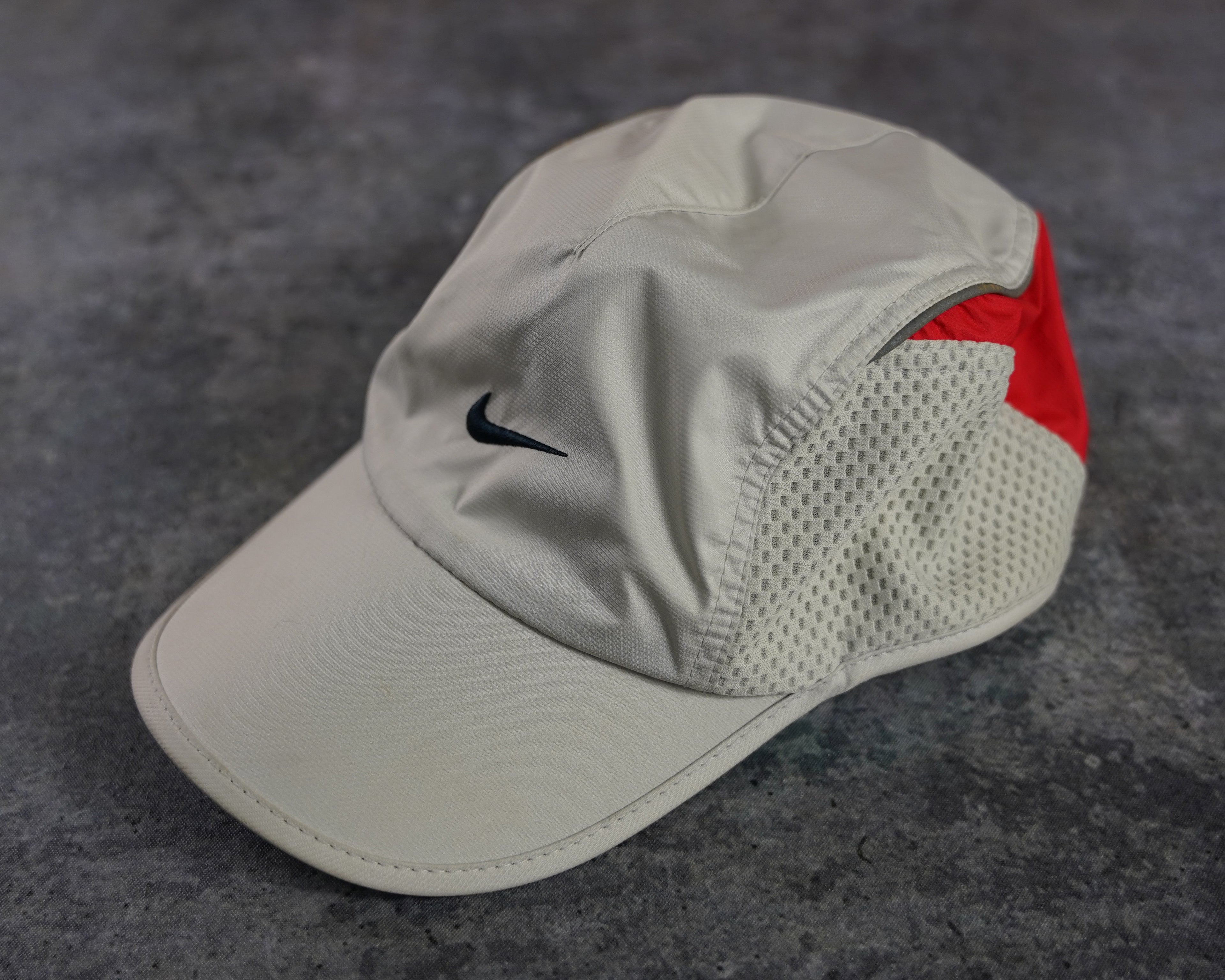 Nike Cap