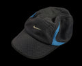 Nike Cap