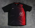 Nike T90 Shirt (L)