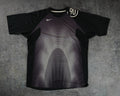 Nike T90 Shirt (XL)
