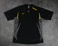 Nike T90 Shirt (L)