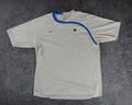 Nike T90 Shirt (XL)
