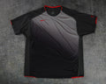 Nike Shirt (L)