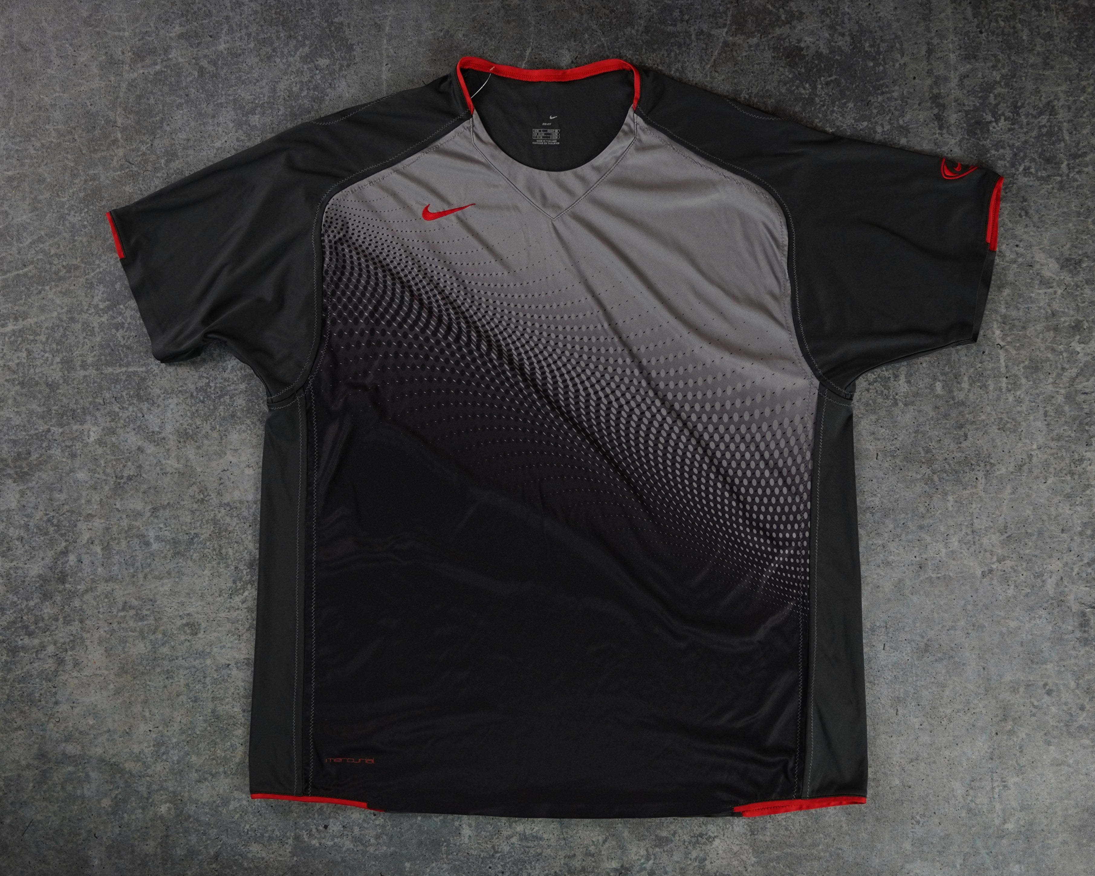 Nike Shirt (L)