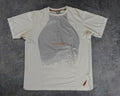 Nike Shox Shirt (XL)