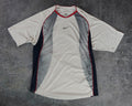 Nike Shirt (L)