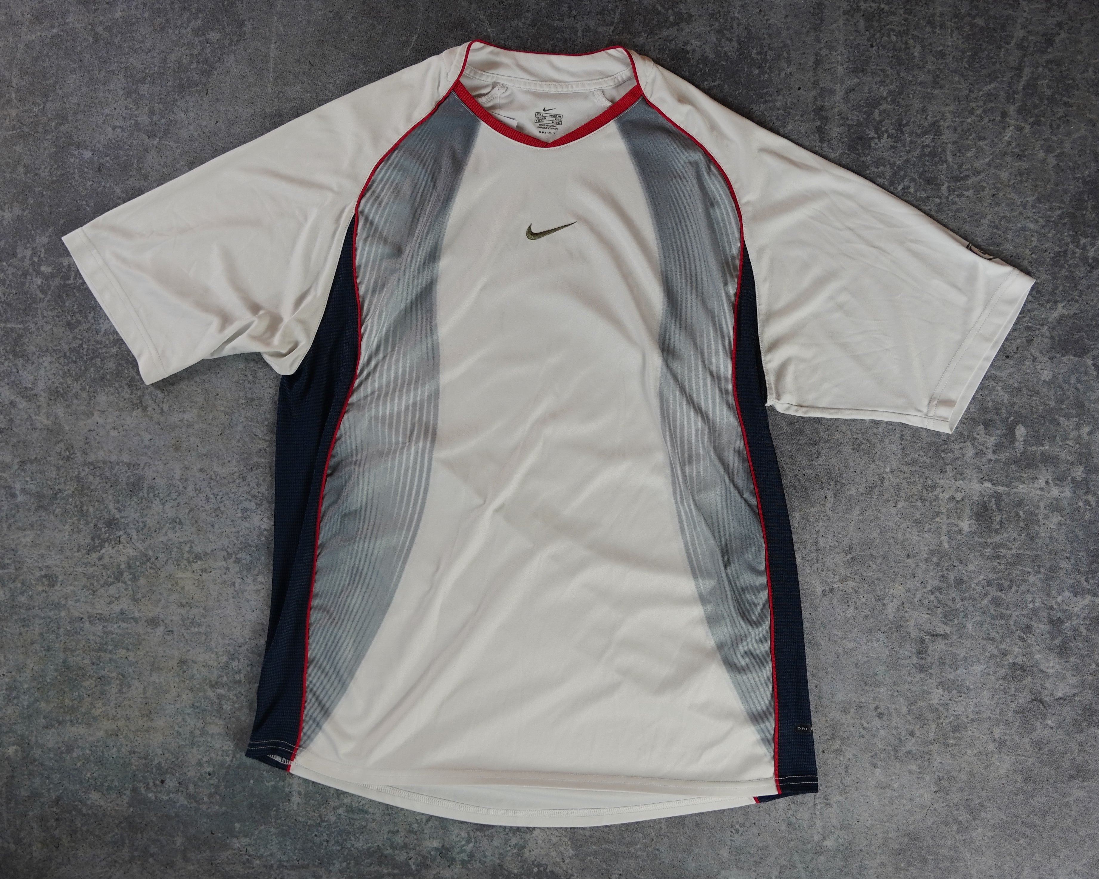 Nike Shirt (L)