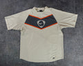 Nike Shirt (L)