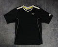 Nike Shirt (M)
