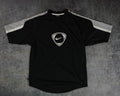 Nike Shirt (M)