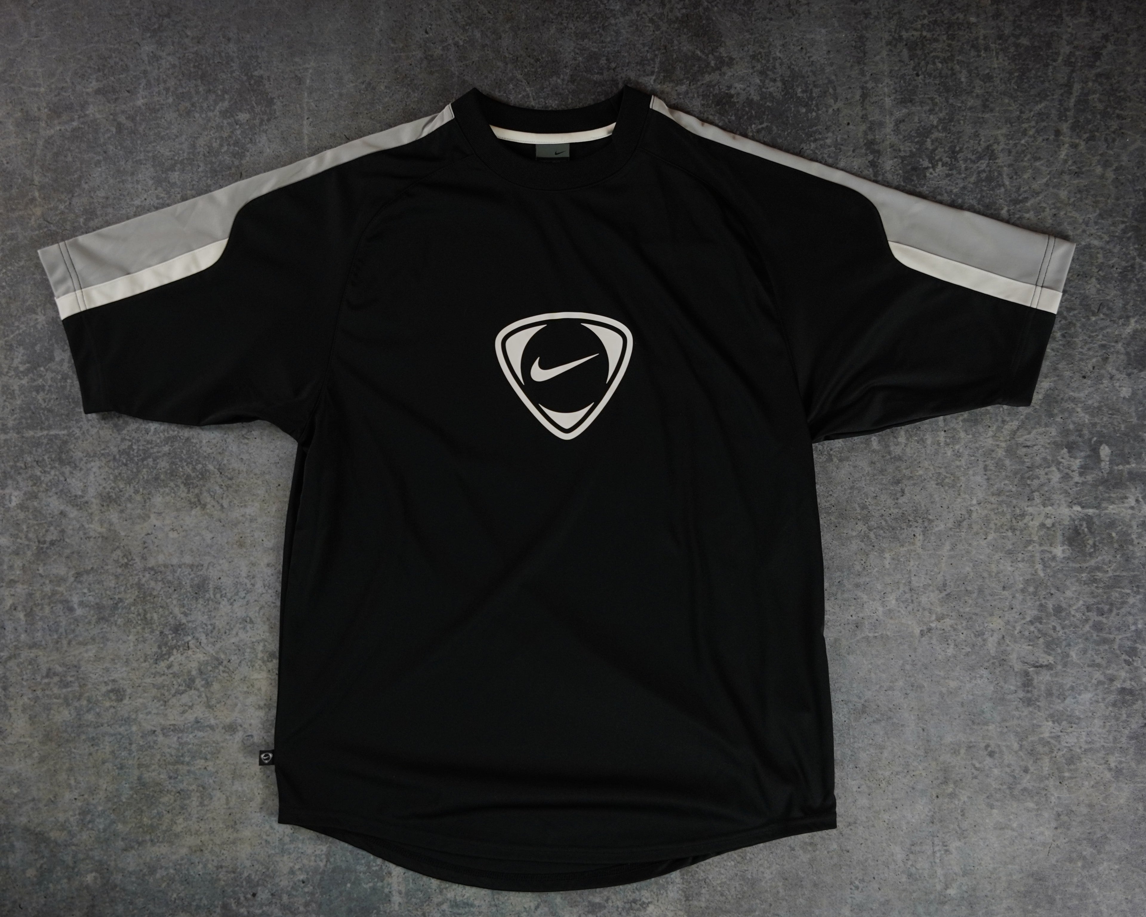 Nike Shirt (M)