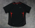 Nike Shirt (XL)