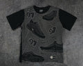 Nike Airmax Shirt (S)