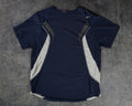 Nike Run Shirt (L)