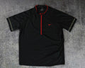 Nike Shirt (L)