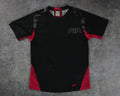 Nike Air Shirt (S)