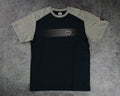 Nike Shirt (XL)