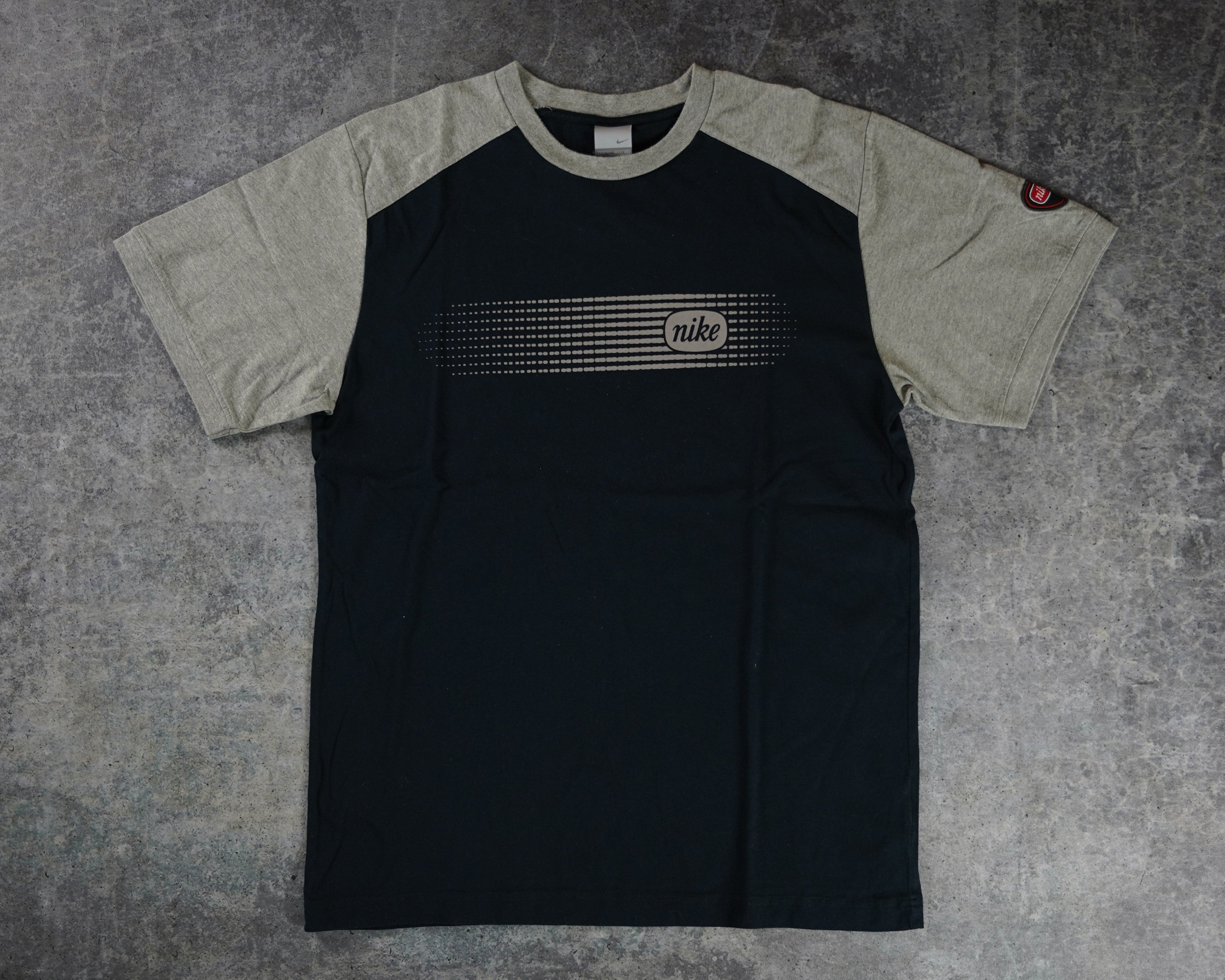 Nike Shirt (XL)