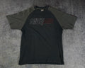 Nike Shirt (M)