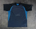 Nike Shox Shirt (XL)