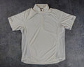 Nike Shirt (XL)