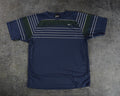 Nike Shirt (L)