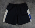 Nike Shorts (XL)