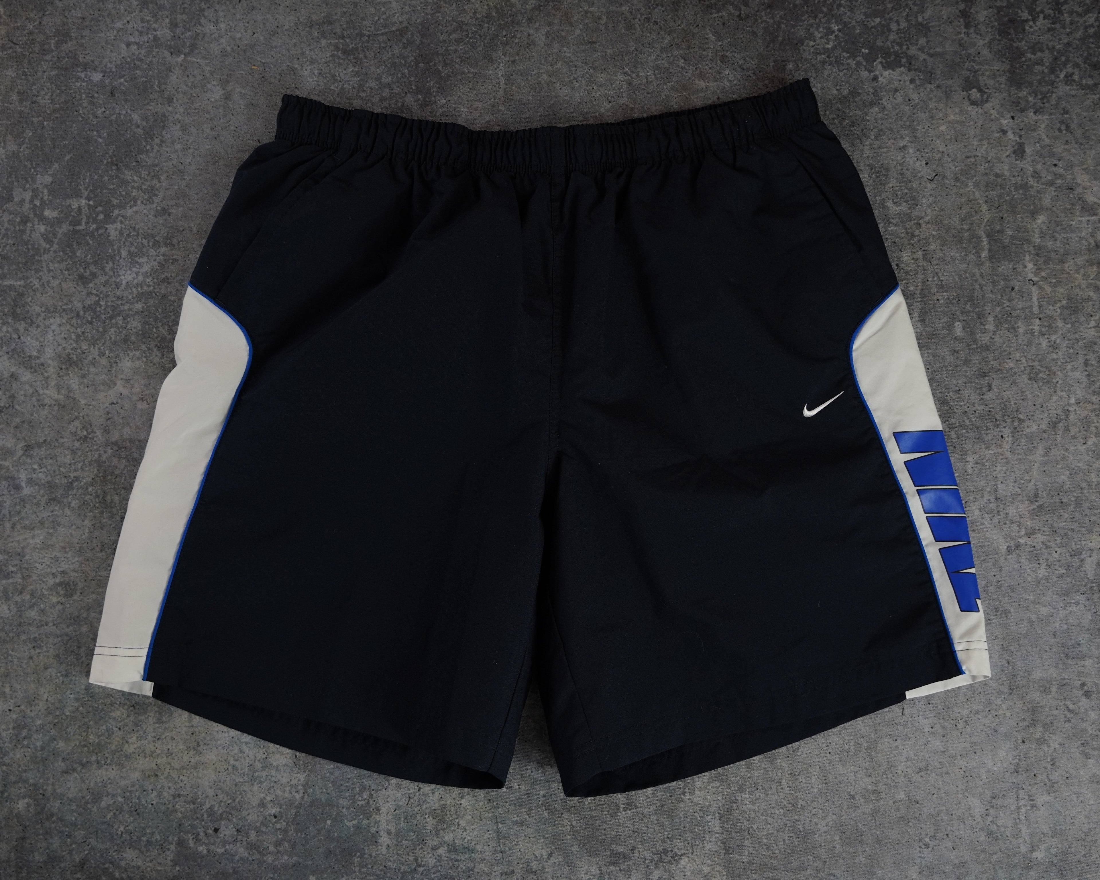 Nike Shorts (XL)