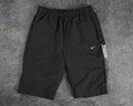 Nike Shorts (S)