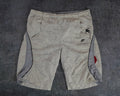 Nike Air Shorts (S)