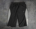 Nike Shorts (M)