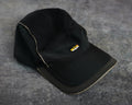 Nike TN Cap