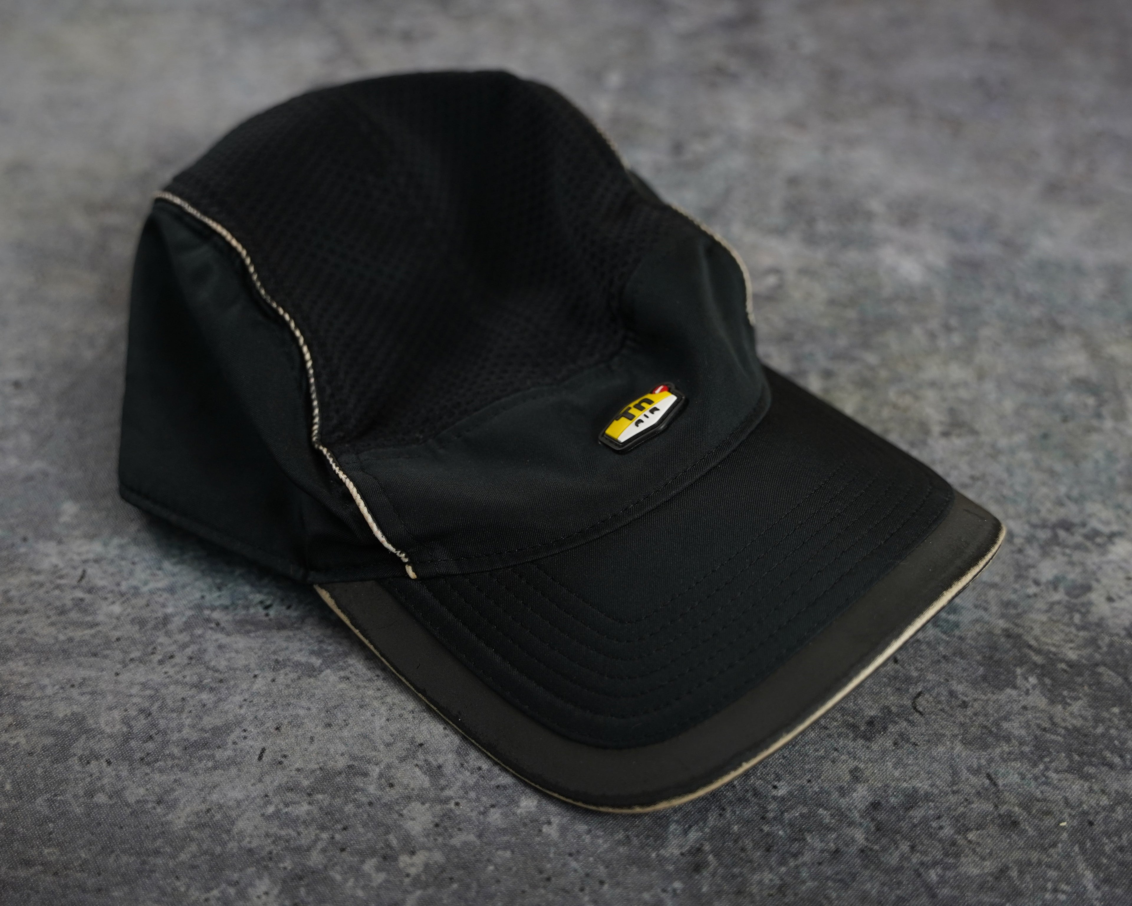 Nike TN Cap