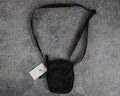 Nike Jordan Pusher Bag